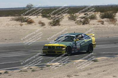 media/Oct-12-2025-Lucky Dog Racing (Sun) [[8adb5568ea]]/2-Second Stint/4-Turn 10 Inside/